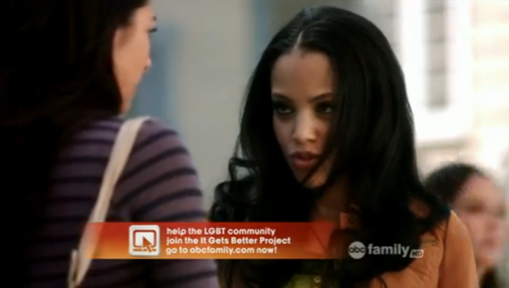 PLL-parentsareweird