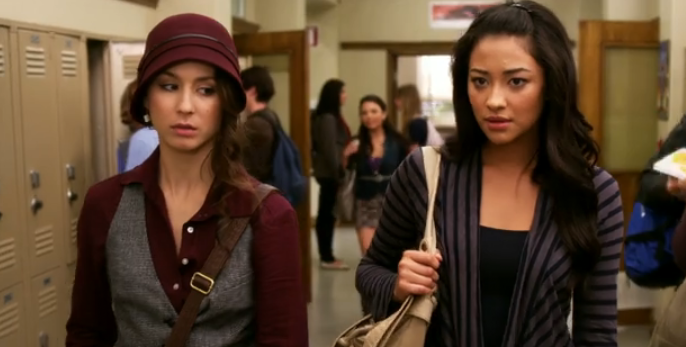 PLL-pre-show