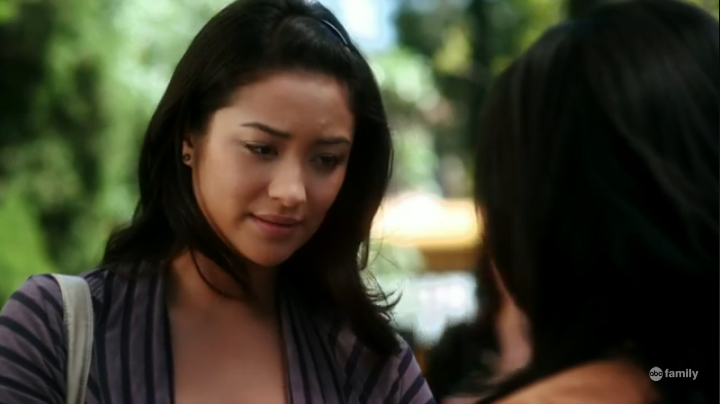 PLL-school