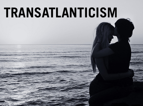Transatlanticism