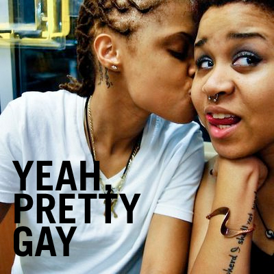 YEAH-PRETTY-GAY-