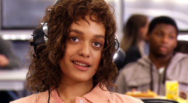 cadie_headphones