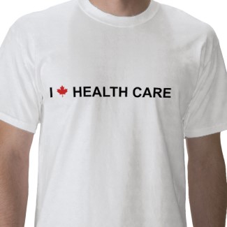 canada_healthcare