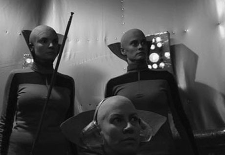 codependent_lesbian_space_alien_seeks_same_blog