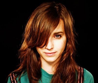 Record Club Update: Holly Miranda Will Answer YOUR “Magician’s Private Library” Questions