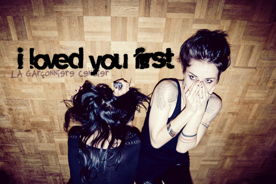 i-loved-you-first