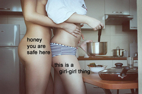 isnt-her