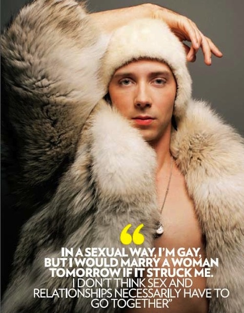 johnnyweir-gaypic