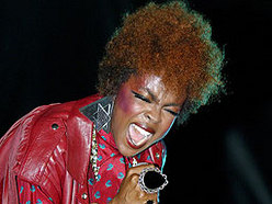 Lauryn Hill At Williamsburg Music Hall: Worst. Concert. Ever.