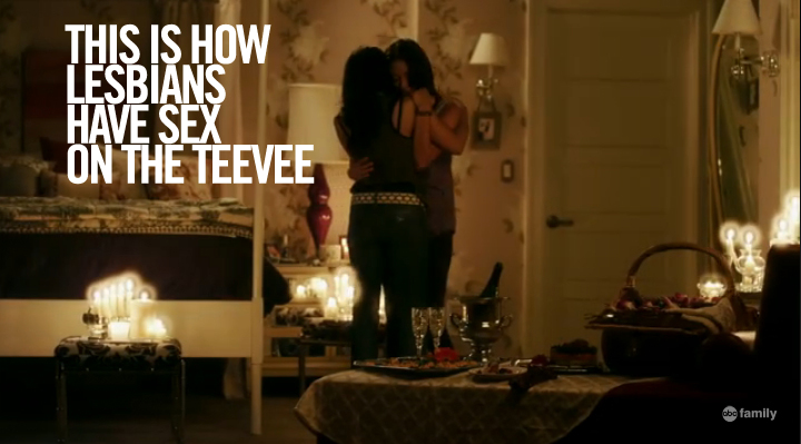 lesbian-sex