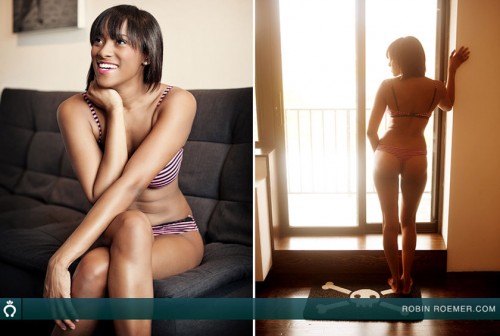 miss_november_6
