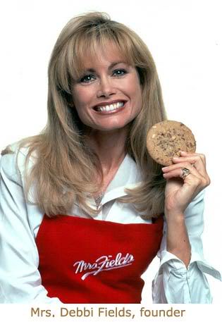 mrs-fields