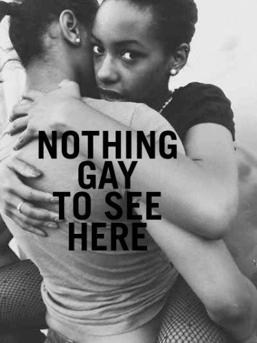 nothing-gay-to-see-here