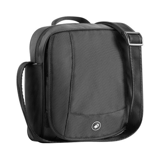 pacsafe