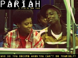 Focus Features Picks Up Black Lesbian Film “Pariah,” Loves Gay People