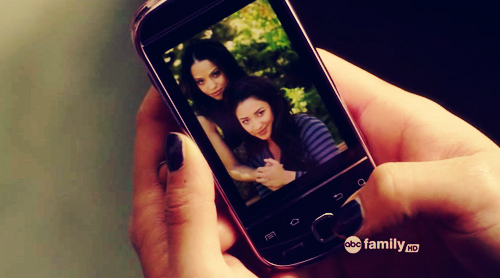Pretty Little Liars 114: Careful What U Wish 4, U Mite Have 2 Recap This Episode 3 Days Late