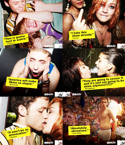 skins-ads