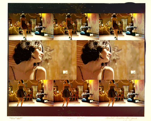 tea-dance-2