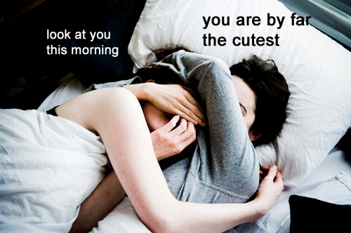 the-cutest