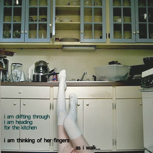 the-whole-whole-night