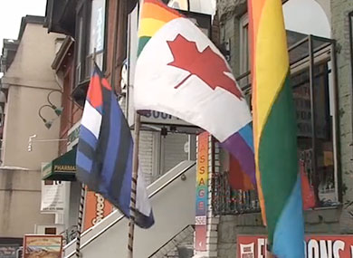 toronto_gay_villagex390