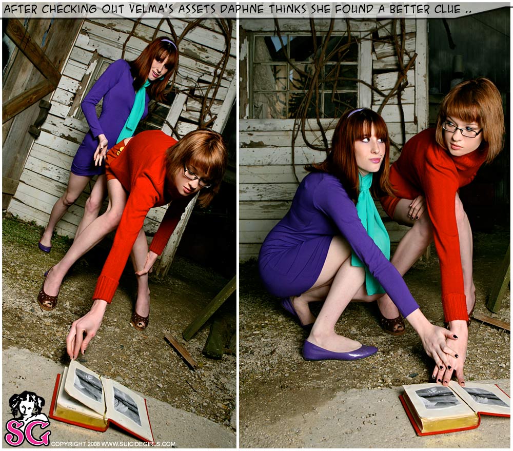 velma-sg