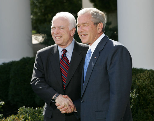 20080924-georga-bush-endorses-john-mccain-03052008