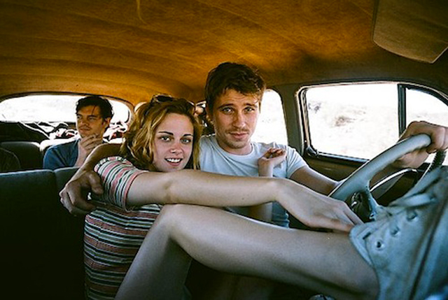 640_ontheroad_500_1