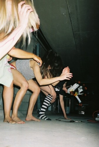GirlsCampWanatachi
