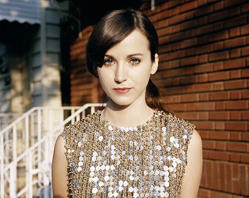 Record Club: Holly Miranda’s “The Magician’s Private Library”