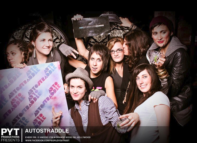 PYT-Lesbian-Party-Los-angeles PYT-Lesbian-Party-Los-angeles