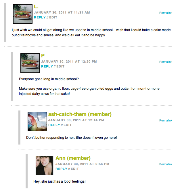 Screen shot 2011-02-04 at 1.06.10 AM