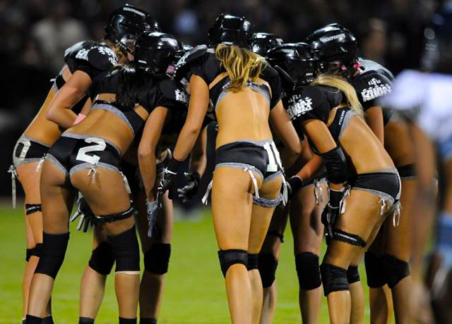ass-entials-of-lfl-15