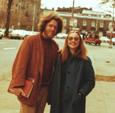 bill-and-hillary