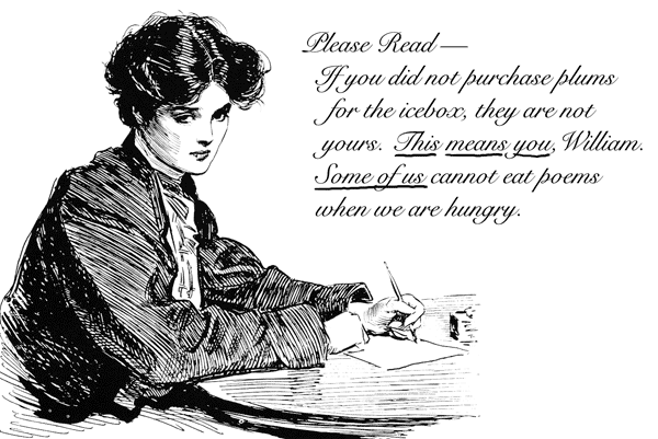 dear-william