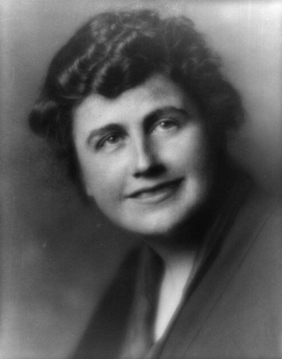 edith_wilson