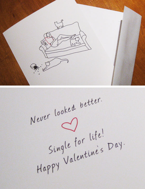 foxdesignbrooklyn-valentines-day-card-2