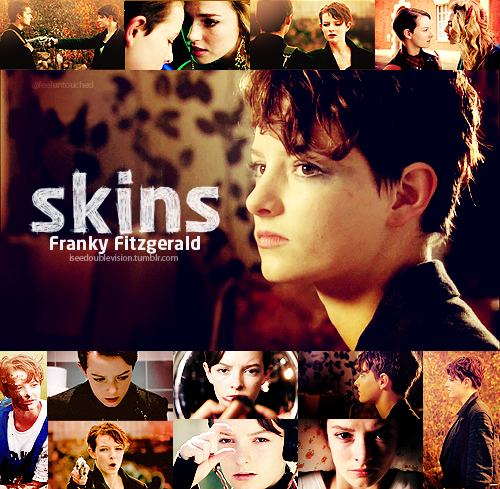 franky