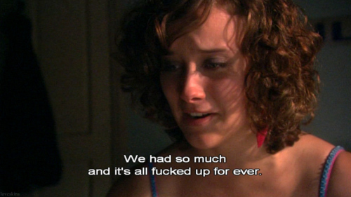 fucked-forever