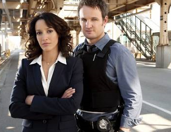 Jennifer Beals, Sarah Shahi and Other ‘L Word’ers on Your Teevee, Elsewhere