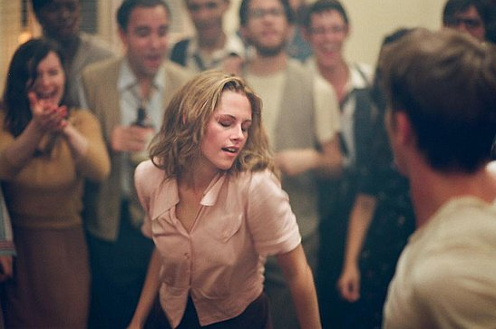k-stew