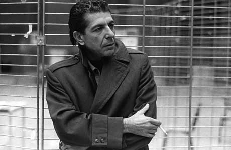 leonard-cohen-poet-large