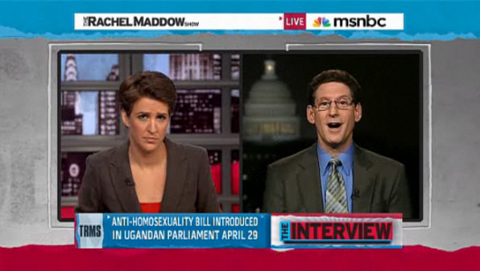 maddow_cohen