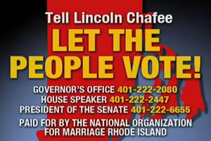 nom_ri_chafee_ad