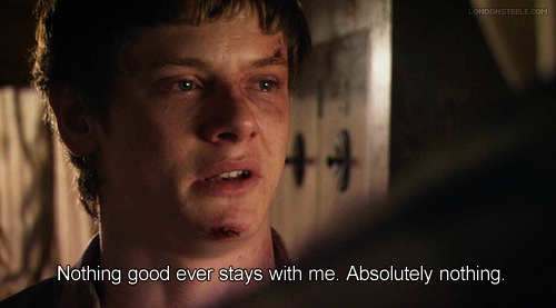 nothing-good