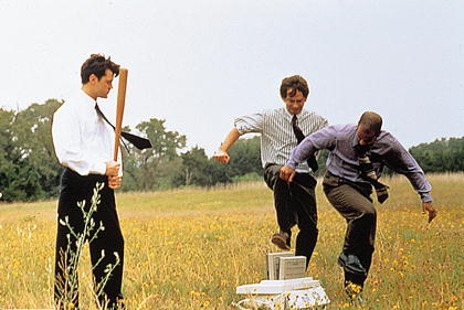 office-space1