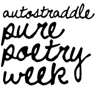 pure-poetry-weel-2011