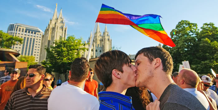 When Will Anti-Gay Conservative Christians Need Us More Than We Fear Them?