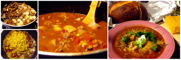 taco soup1