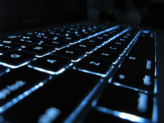 Get Sh*t Done: 5 Productivity Posts to Pull Your Life Together